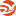 无锡装修_无锡装修公司_无锡装饰公司_无锡装修网--装一网